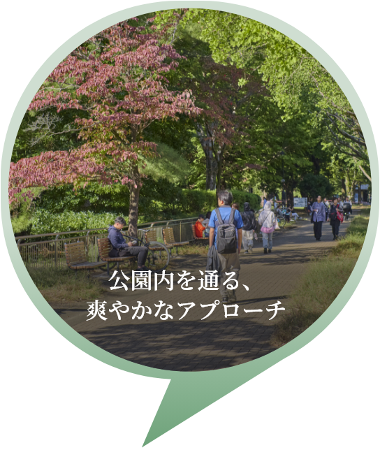 ��������ʂ�A�u�₩�ȃA�v���[�`