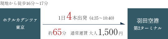 ���n����k��16���`17��