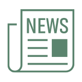 Check the news