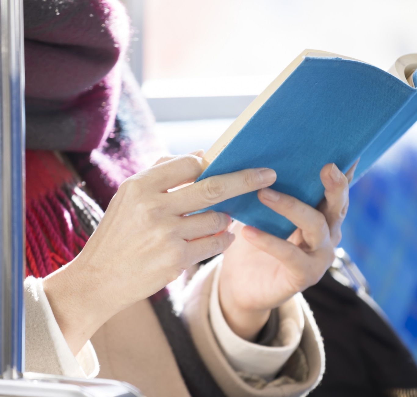 �s�c��]�ː��n���w