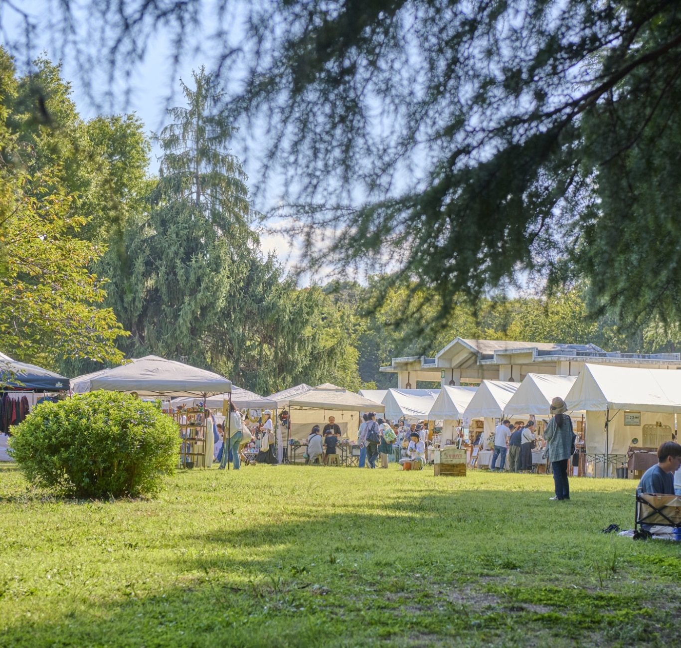 23�����4�ʂ̋K�͂̑�^�s������