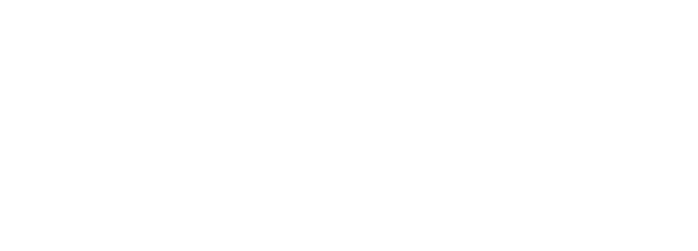 Hikarigaoka IMA