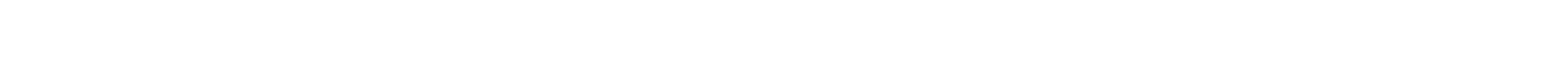 Ẽ^[~iAss蒆ɂB