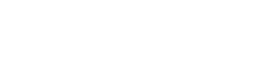 Ẽ^[~iAss蒆ɂB