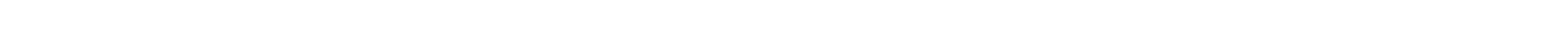 ^NV[AWoXAfoXBʂȌʋ@\gȂB