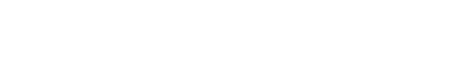 ^NV[AWoXAfoXBʂȌʋ@\gȂB
