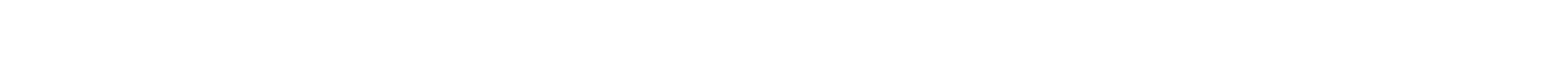 2016NɍoXuoX^VhvJƁBenAuHc`vAuc`vȂǂւ̋_ƂȂĂ܂B܂Awɂ̓^NV[[^[AwX[Yȗp\BɁA2021NɗD㐅foX̐VH^sJn܂B