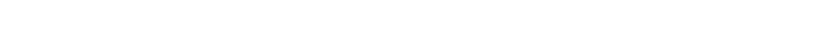 vGA֋CyɃ^NV[𗘗p