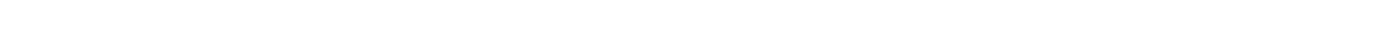 ^NV[́A23AsAOsA1052m܂420~AȌ233mƂ80~ZŁAʎԁi^ԁji[22`5jɈʓŗpꍇ̎QlłB^NV[ЁAs[gAʎɂقȂ܂B^NV[TCgQƁB2022N2݁B