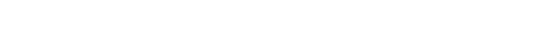vGA֋CyɃ^NV[𗘗p