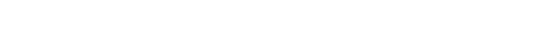 fڂ̏vԂ͖ڈłAԑтɂ葽قȂ܂BoTF`ʊHPi2022N3݁j