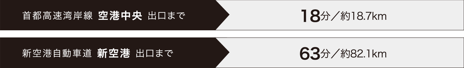 Ql摜