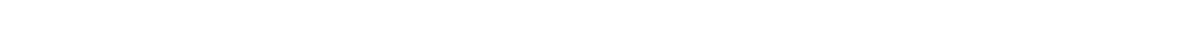 uVeB^[Vhṽ^NV[V~[ViTZj