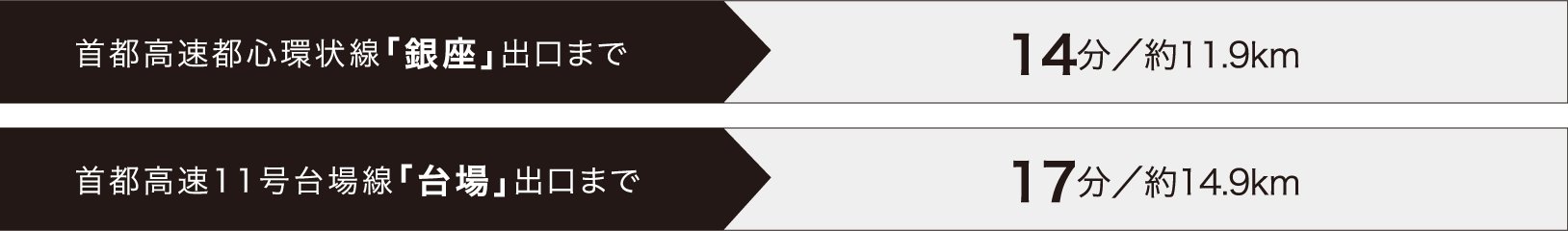 Ql摜