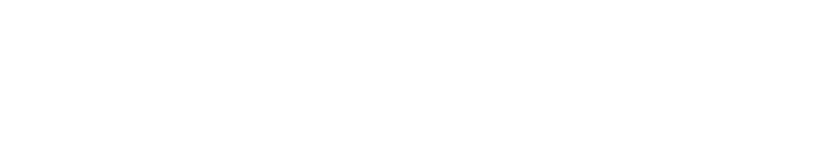 VhA񂫁AnB