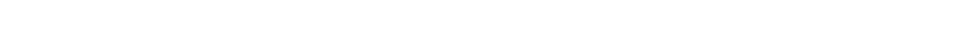 ̑sȊXẤAVȓsS̏ےƂȂB