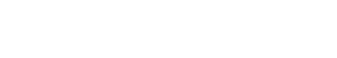 ̑sȊXẤAVȓsS̏ےƂȂB