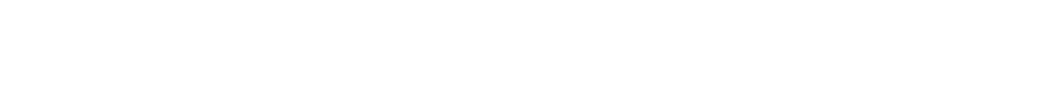 Vh̕炵Ɍւ炷ł͂ȂAR̈炬ALȃR~jeBɂāA郉h}[N肽B܂ŐVh̓ssJ[hĂZFsY炱`AV̓sSZ̗zsȃXP[̊Xn܂B
