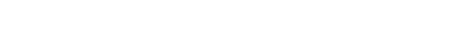 Vh̋Ƒnɕ`A23,500ȗsȐVXB