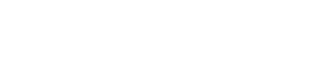 Vh̋Ƒnɕ`A23,500ȗsȐVXB