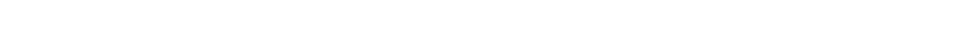 ΂ƂƂɕ炷AsS̐VȊсB