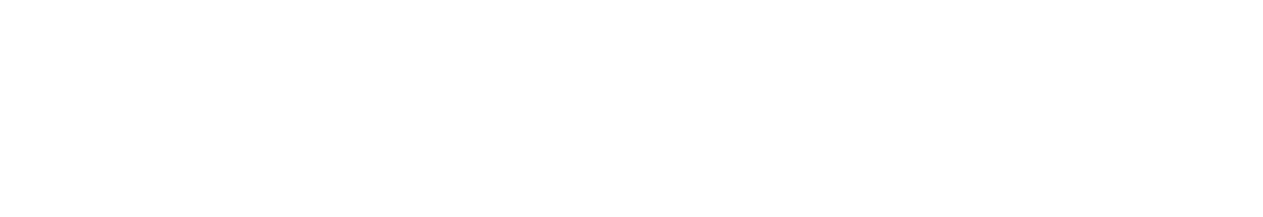 ΂ƂƂɕ炷AsS̐VȊсB