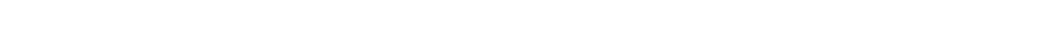 ؂ȂЂƎLuI[vEWv⃊tbVyދԂȂǁAX̕炵ʂXy[X[Ă܂B