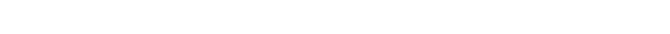 ̃h}[NɑADȃt@T[hfUCBĐVsS炵ے炬Ə͏Z܂Ɏ̉lo܂B