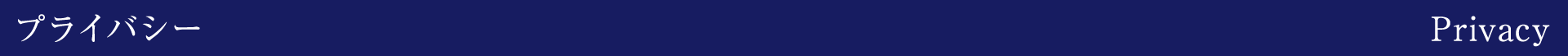 vCoV[