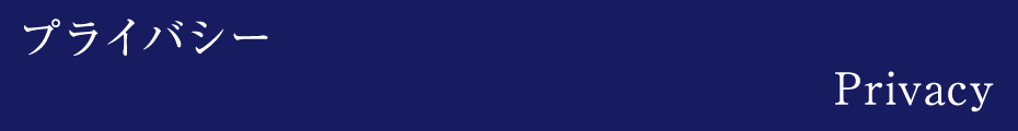 vCoV[
