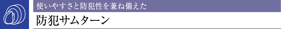 g₷ƖhƐ˔hƃT^[