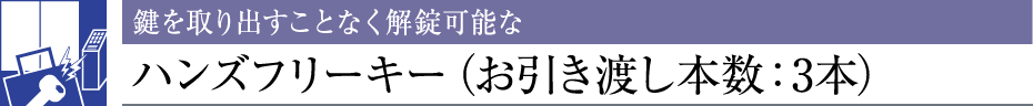 oƂȂ\ȃnYt[L[in{F3{j