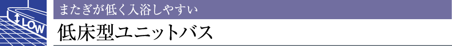 ܂Ⴍ₷Ᏸ^jbgoX