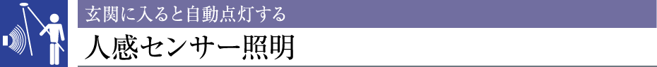 ւɓƎ_lZT[Ɩ