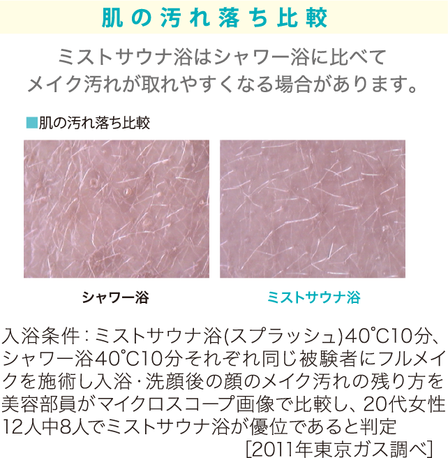 ̉ꗎr Qlʐ^