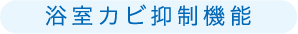 Jr}@\