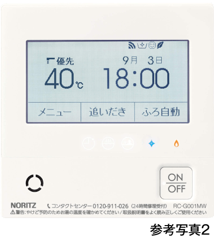 Qlʐ^