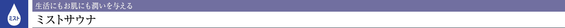ɂɂ^~XgTEi