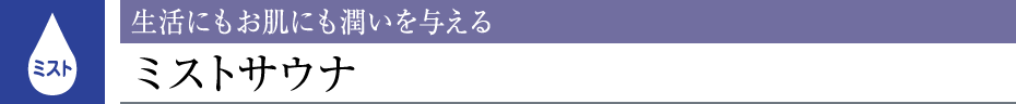 ɂɂ^~XgTEi