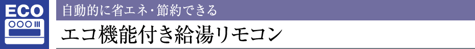 IɏȃGlEߖłGR@\tR