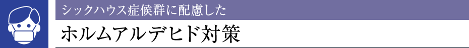 VbNnEXǌQɔzzAfqh΍