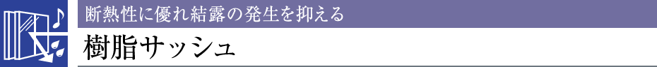 fMɗDꌋI̔}TbV