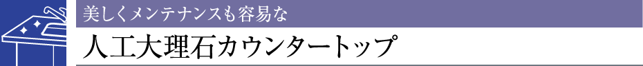 eiXeՂȐlH嗝΃JE^[gbv