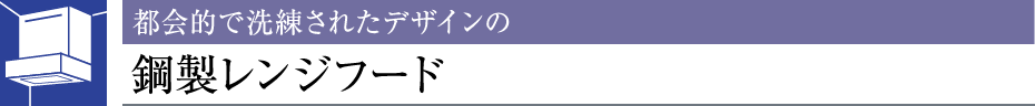 sIŐꂽfUC̍|Wt[h