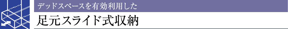 fbhXy[XLpXCh[