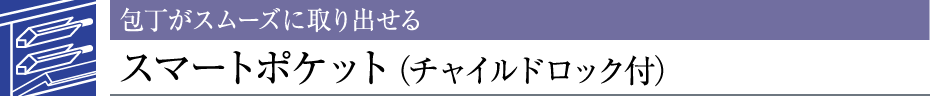 X[YɎoX}[g|Pbgi`ChbNtj