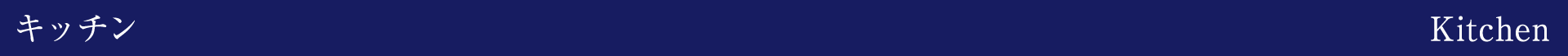 Lb`