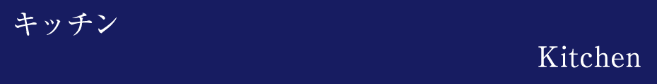 Lb`