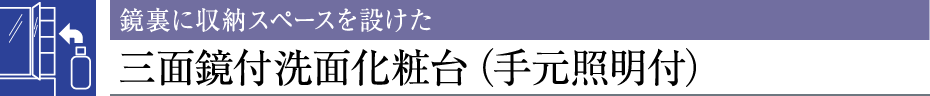 Ɏ[Xy[X݂Oʋtʉϑi茳Ɩtj