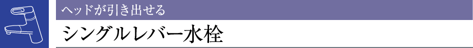wbhoVOo[